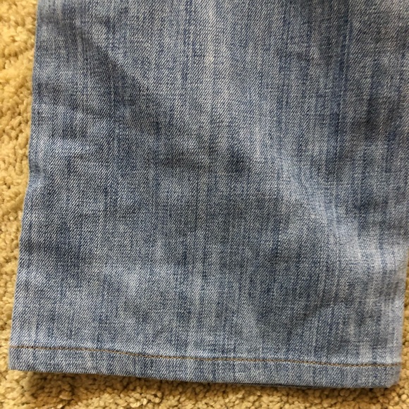 Citizens of humanity Jeans sz 27 - Picture 10 of 11